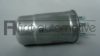 RENAU 7701478547 Fuel filter